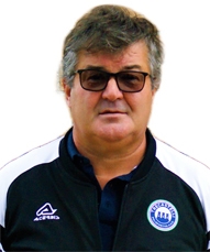 Sagrati Armando