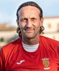 Santini Daniele