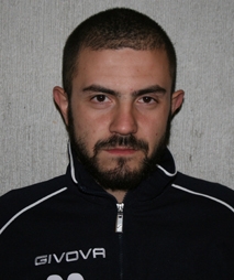 Roso Manuel