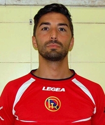 Scarpacci Manuel