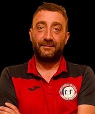 Forlini Daniele