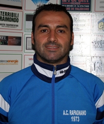 Orsilli Paolo