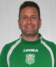 Monaldi Andrea