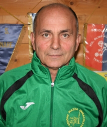 Giorgi Serafino