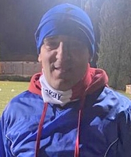 Egidi Simone