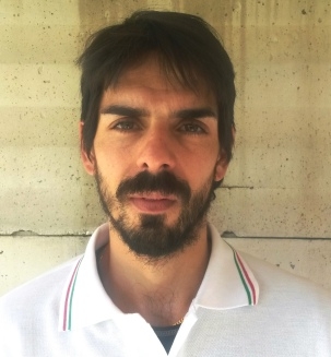 Vinciarelli Gianmaria