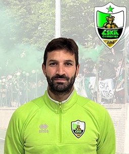 Zuffati Lorenzo