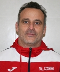 Simonetti Valeriano