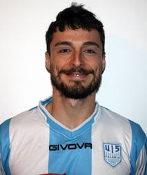 Cardinali Claudio