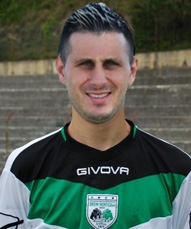 Marina Marian Marius