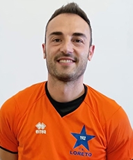 Balianelli Francesco