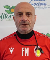 Nocera Francesco