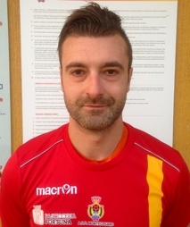 Domizi Riccardo