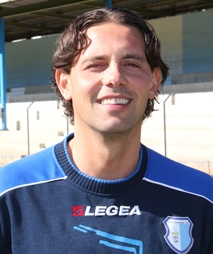 Eleonori Gabriele
