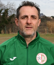 Trasatti Piergiorgio