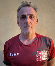 Trasatti Piergiorgio