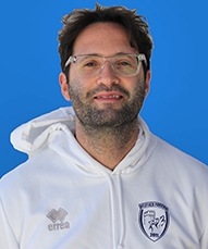 Tirabassi Luca