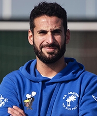 Cappella Gianluca