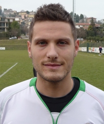 Morganti Matteo