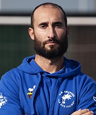 Acciarri Andrea