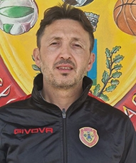 Romanelli Devis