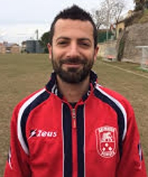 Morresi Marco