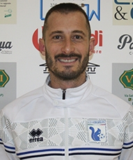 Giovannucci Giacomo