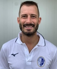 Giovannucci Giacomo