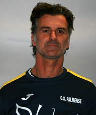 Cipolletta Stefano