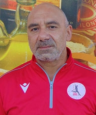 Torquati Luca