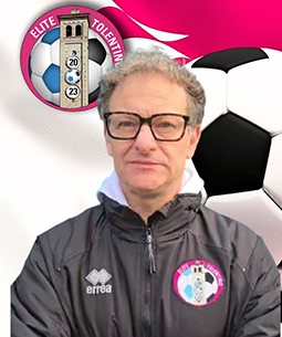 Ruggeri Emanuele