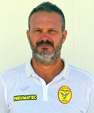 Ferri Andrea