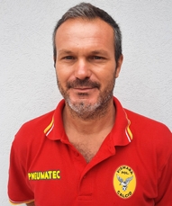 Ferri Andrea