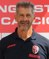 Armellini Andrea