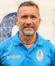 Paoletti Fabio