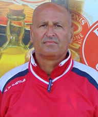 Cardelli Massimo