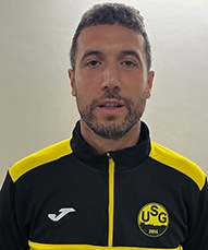 Pacioni Luca