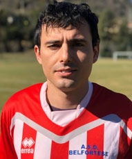 Gentiletti Lorenzo