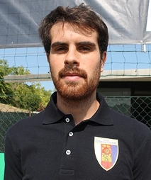 Fabrizi Lorenzo