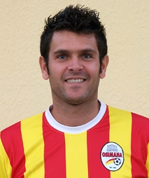 Stabile Alessio