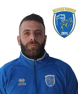 Neroni Marco