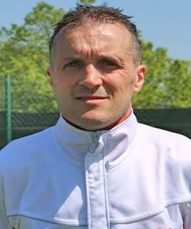 Torresi Giuliano