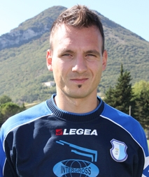 Albanesi Emanuele