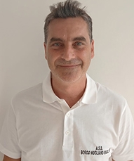 Nardi Adriano
