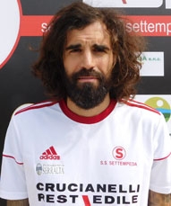 Mulinari Matteo