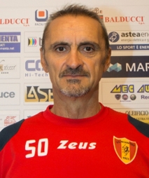 Spuri Sergio