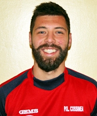 Manni Walter