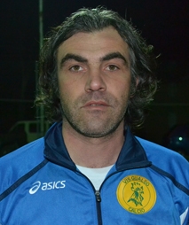 Paoloni Roberto
