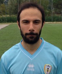 Benedetti Alessio