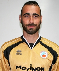 Maroni Davide